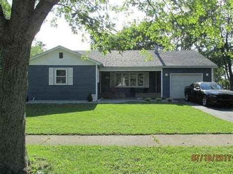 joliet homes for rent by owner|pro town properties for rent.